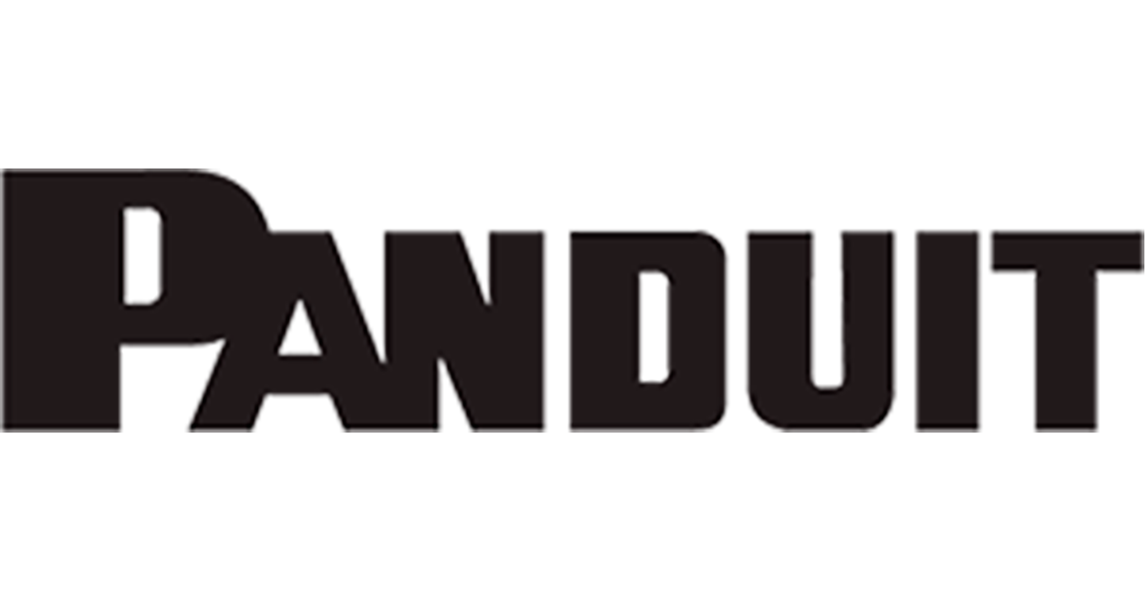 Panduit